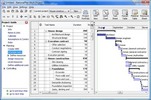 Thumbnail RationalPlan Multi Project Thumbnail RationalPlan Multi Project